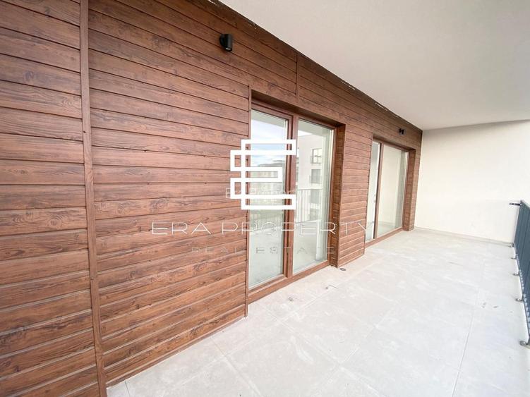 Apartament 3 camere – Etaj intermediar – Bloc cu lift si boxa inclusa – Sibiu - 11