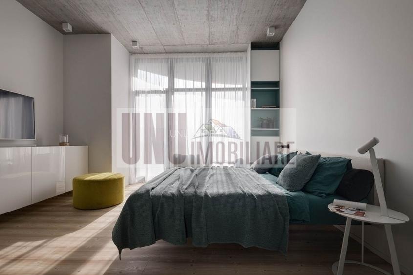 Predare 2026,direct dezvoltator,finisaje premium - 5