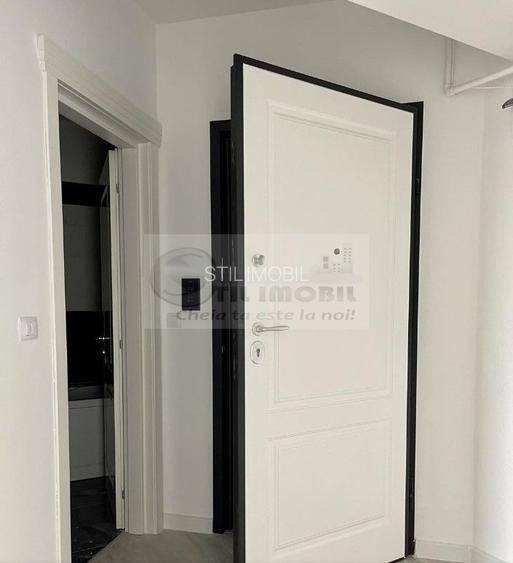 Oferta 2 camere decomadat  56 mp Tatarasi bloc nou pret puls tva - 7