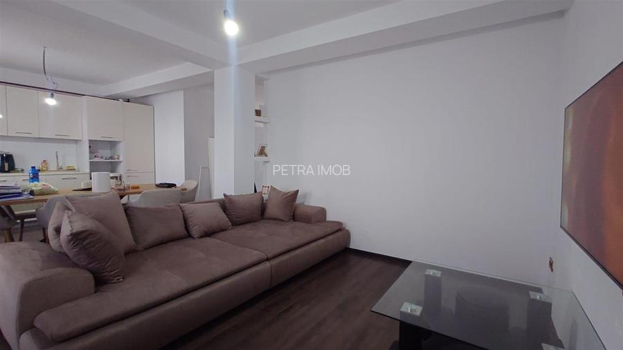 PIPERA/VOLUNTARI/CASA TIP INSIRUIT/4 CAMERE - 2