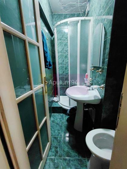 Apartament 4 camere Unirii-CASA POPORULUI - 15