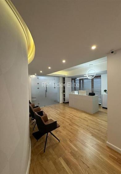 Imobil 1013 mp | Aviatorilor - Piata Charles de Gaulle | - 6