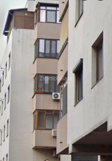 Apartament 3 camere – Valea Largă / Prelungirea Ghencea - 9