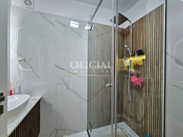 Apartament 4 camere | 85mp | Priveliste | Garaj | Calea Turzii Zorilor - 8