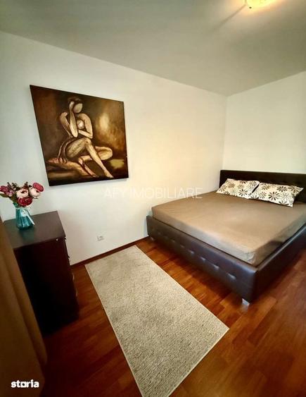 DE INCHIRIAT | APARTAMENT 3 CAMERE | PAJURA - 6