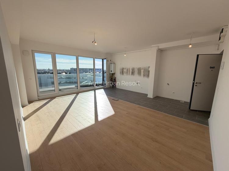 Apartament 4 camere 95mp S.Utilă, Sect 1 Lac Straulesti, Mall Colosseum - 3