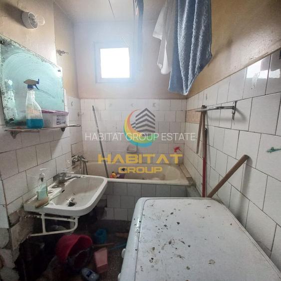 Urgent! Apartamenr 2 Camere Alexandru Obregea Stupilor Scoala 98 - 3