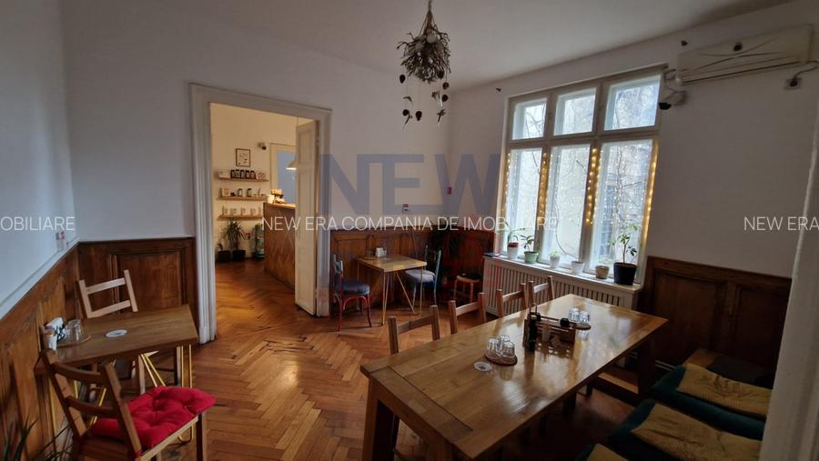 Inchiriere Casa/Vila - 10