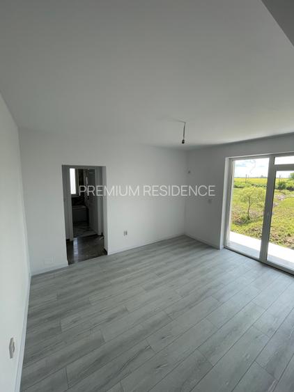 Apartament nou 2 camere full decomandat la cheie - 3