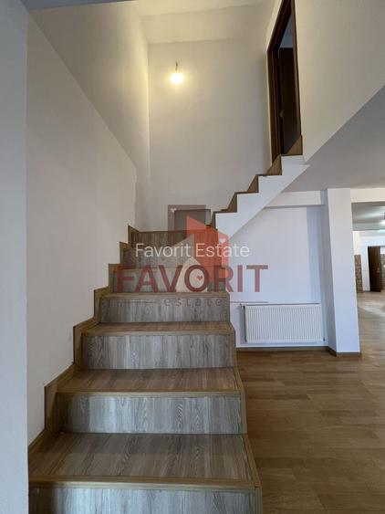 Apartament 3 camere | scară interioară | 131 mp utili | Lift |Comision 0% |Giroc - 7