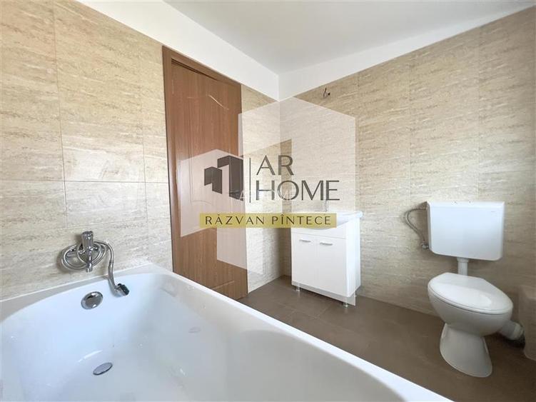 Casa P+1E tip duplex, 4 camere, 3 bai, Paulesti, langa Ploiesti - 11