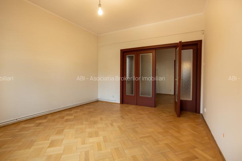 4 camere| Emanoil Porumbaru | garaj | boxa - 16