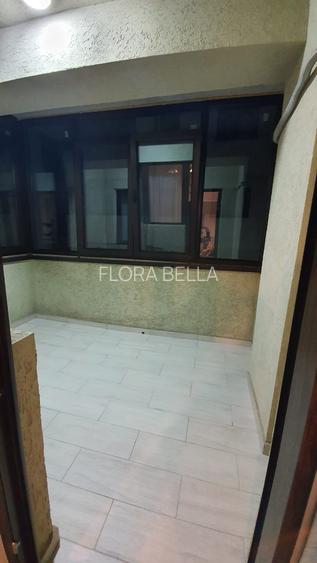 Aleea Ninsorii Zona Pallady 1 Decembrie etajul 2 bloc nou cu lift si centrala - 5