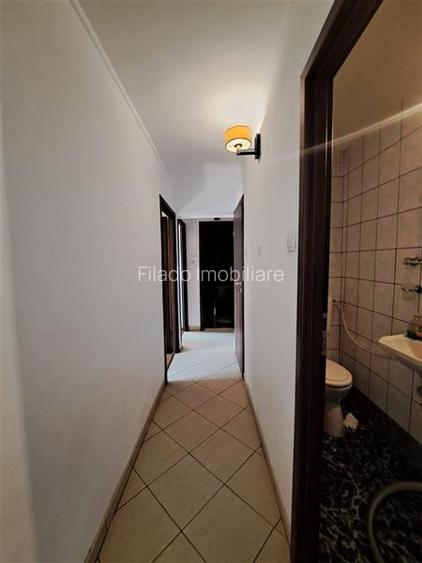 Vanzare apartament 3 camere Dristor, Calea Vitan, Mihai Bravu - 13