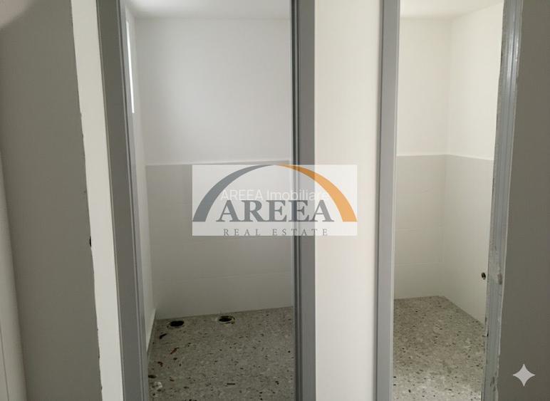 DE INCHIRIAT - spatiu comercial INTERSECTIE PIATA SUDULUi - 14