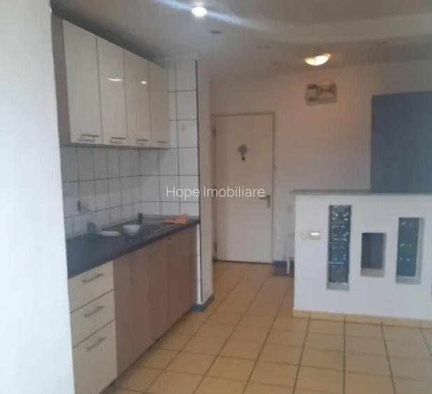 Chisinau-strada Pescarusului-2 camere - 3