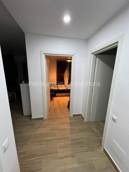 Apartament 2 camere de inchiriat - Modern - Mutare Imediata - 24