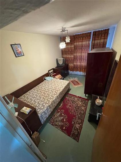 Apartament 2 camere Baba Novac - 4