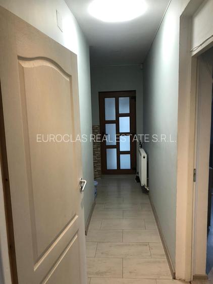 Vila P+1 - Sanatoriul Agigea - 250.000 euro (Cod E2+E7) - 16