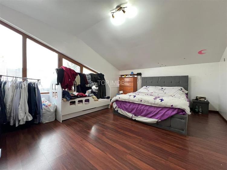 Casa Bucium - Plopii Fara Sot - 17