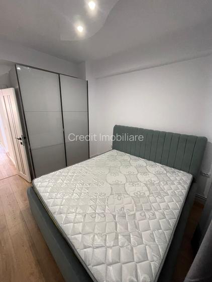 Apartament 2 camere Centru Civic de inchiriat - 9
