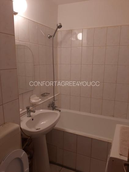 Drumul Taberei - Metrou Favorit langa bloc, 32 mp., 4/10 - 16