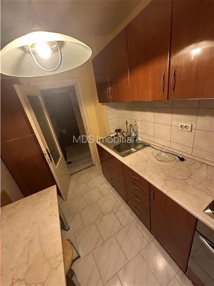 Decomandat la etajul 1 aproape de Iulius Mall - 3