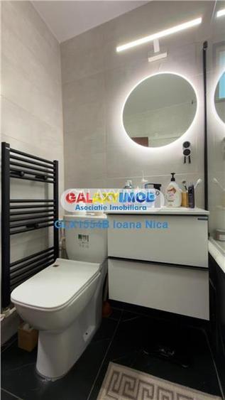APARTAMENT 2 CAMERE DE VANZARE DRUMUL TABEREI BALCON URGENT - 16