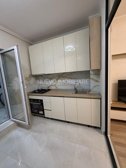 2 CAMERE | THEODOR PALLADY | BALCON | PARCARE - 5