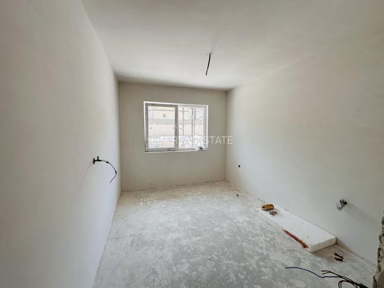 Studio superb 42 mp , decomandat , confort 1 sporit , Sg Ilie Petre , Chiajna - 4