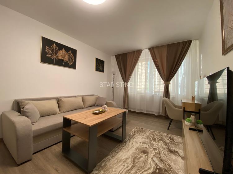 ion mihalache,mobilata,utilata,nou,bloc 1985 - 4