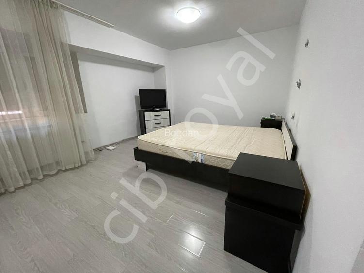 Inchiriez gasoniera zona Unirii-Alba Iulia,Bd. Unirii 57 - 2