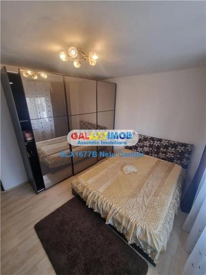 VANZARE APARTAMENT 2 CAMERE 13 SEPTEMBRIE PROSPER - 6