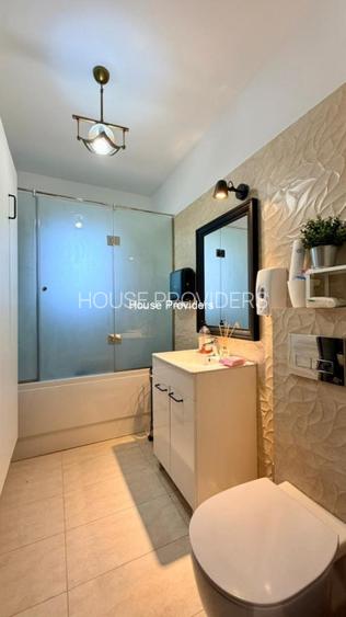 Apartament 2 Camere|Metrou Obor Mosilor|Centrala Proprie|Balcon|Boxa - 8