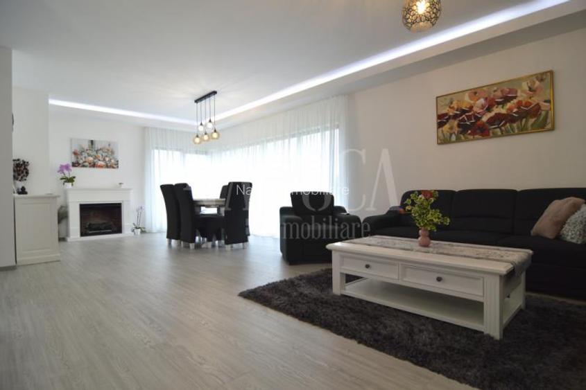 Casa 3 camere de vanzare in Dezmir - 4