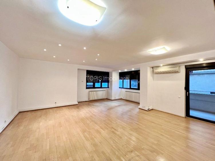 Victoriei / Lascar Catargiu / Business Center / 1 loc parcare inclus in pret - 3