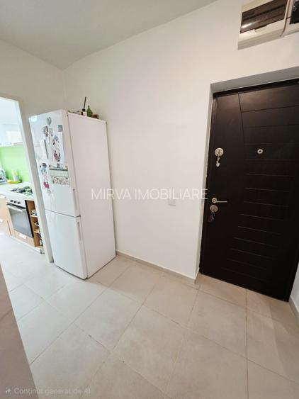 Apartament 2 camere mobilat și utilat – etaj 2 | Zona Sud - 16