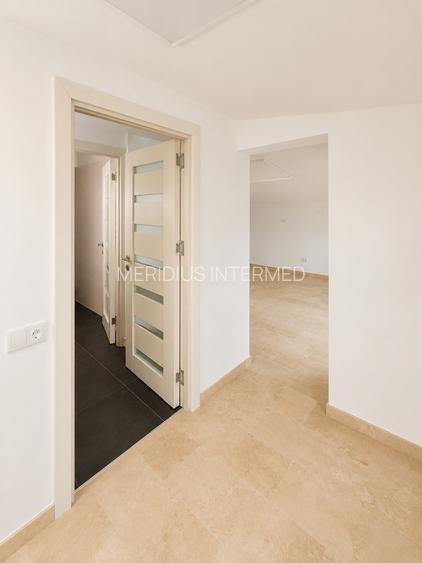 Închiriere duplex nemobilat 150 mp vis-a-vis Parc Primărie/Fantasio - 10