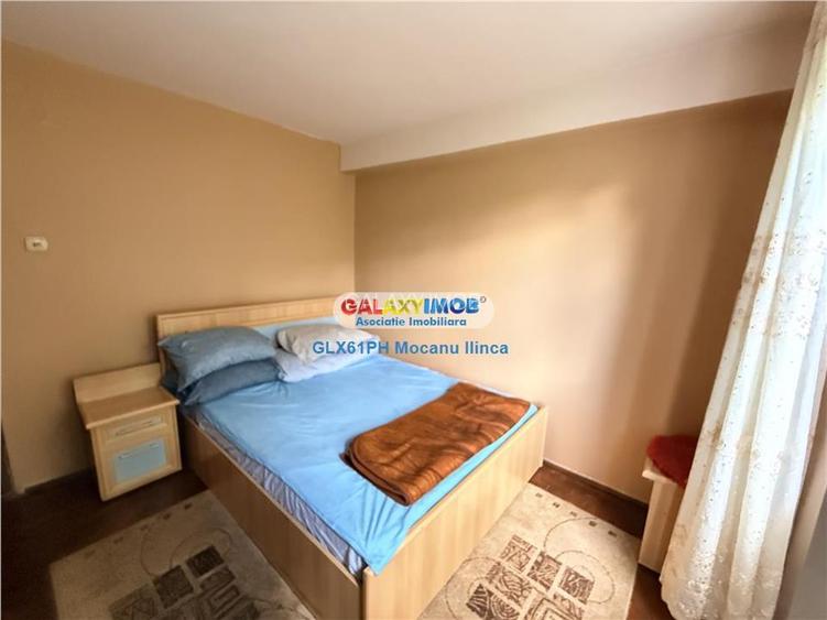 Inchiriere apartament 2 camere, modern, in Ploiesti, zona Sud - 10