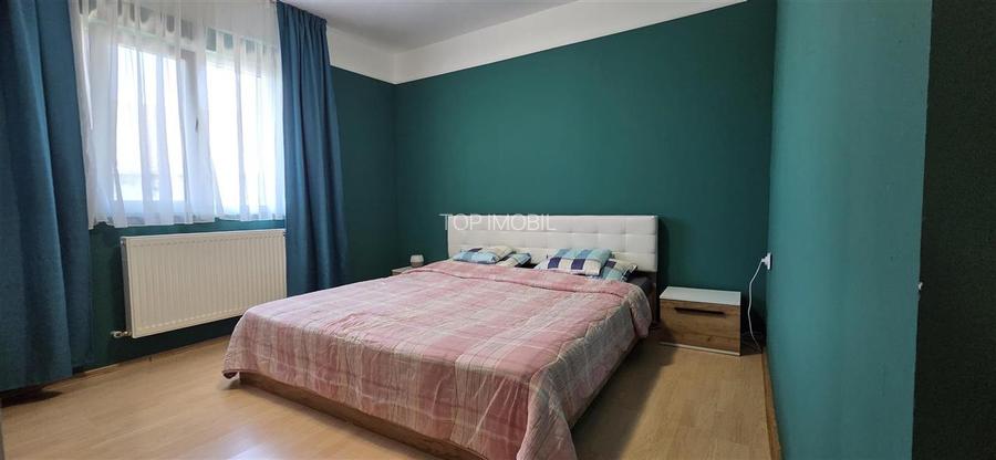 Comision 0 - Casa Individuala - Holboca - 9