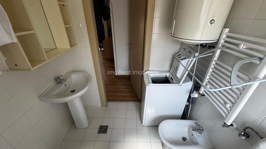 Complexul Studențesc | 1 Camera | Etaj 2 | 32mp - 10