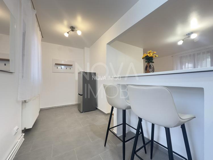 Oportunitate investitie – proprietate cu chiriasi, Sibiu - 3