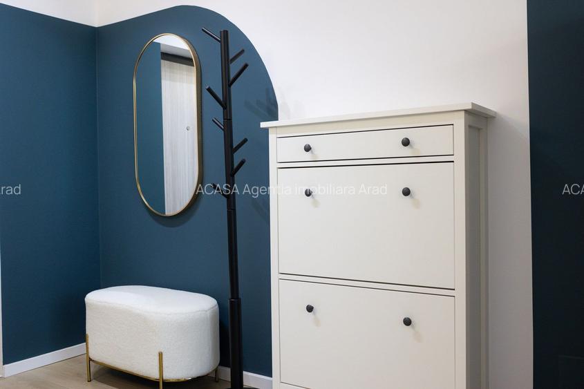 Apartament NOU penthouse la cel mai mic pret Comision 0 - 5