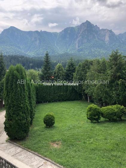 Vanzari Case / vile - 5