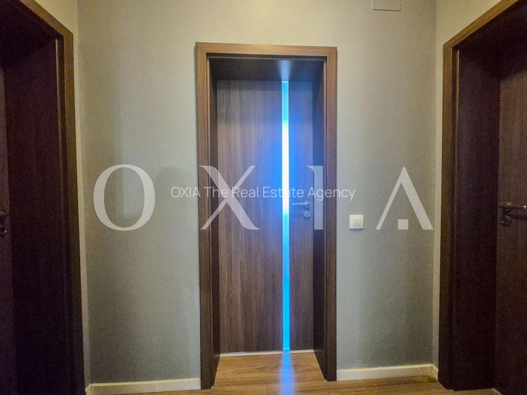 AX1206 Giroc-Lidl, Etaj Intermediar, Mobilat&Utilat - 14