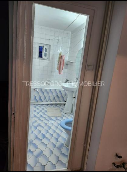Apartament 3 camere de închiriat | Zona Hotel Sport – Mircea cel Bătrân - 9