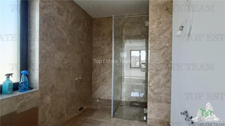 Casa de Vanzare in Otopeni - 5