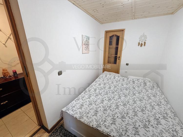 Apartament 2 camere, loc parcare, in Centru, zona Piata Mihai Viteazul - 5