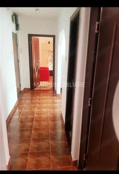 Vanzare apartament 2 camere in Tudor zona Fortuna - 4
