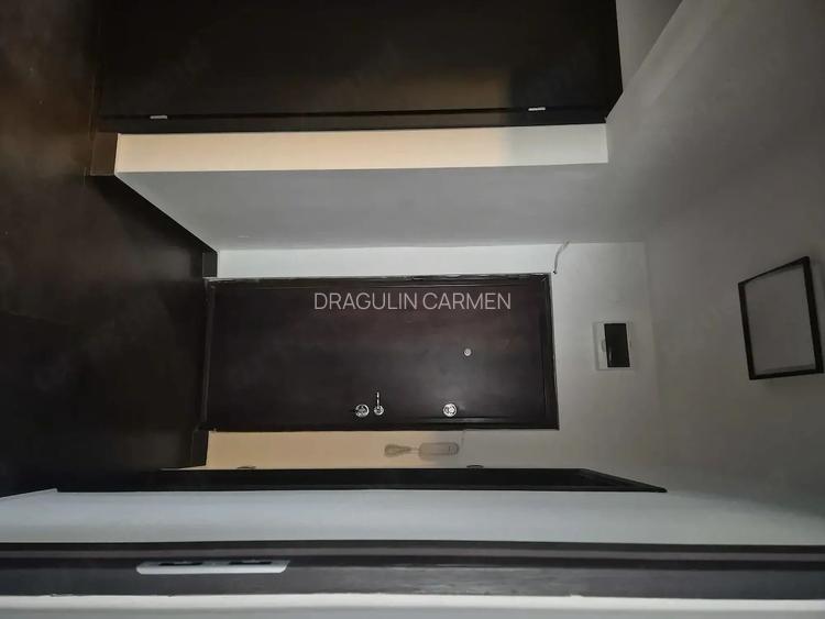 apartament 2 camere de vanzare Sos. Oltenitei -Berceni - 2